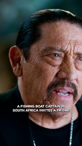 Jedi Master #Machete