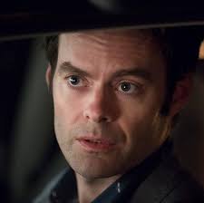 Bill Hader, 'Wildlife' receive Critics' Choice Awards nominations