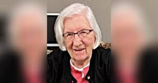 Obituary for Jackie (Caldwell) Bartlett