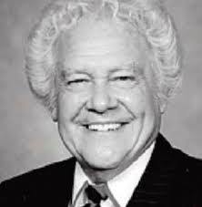 Chad Arrowood's Instagram, Twitter & Facebook