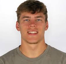 Meet the JC Electric LLC Team