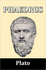 So Jesus read Plato?