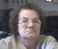 Edith Earles Obituary