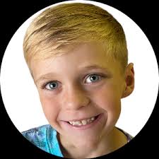 Competitor List [2023 Richmond Open]