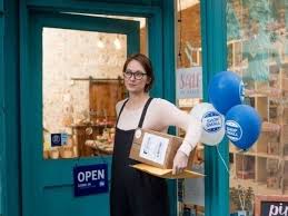 You can find a ton of properties for sale if you search the moorestown page on. Small Business Saturday 2019 Participating Moorestown Businesses Moorestown Nj Patch
