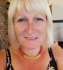 COVID-19 Long Hauler's Meal Prep Struggles with Brain Fog