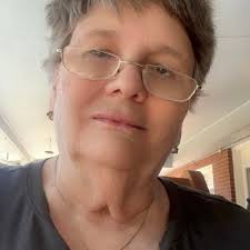 Envious West Virginian here. Morrissey is too far up tRump's ass.