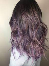 Check Out Some Of The Products On Our Page We D Love To Get Your Feedback We Ve Got A Flash Discount Happening For Hair Styles Lavender Tips Hair Purple Hair