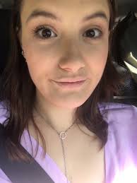 Allison Carpenter (@ACarpMaryKay)