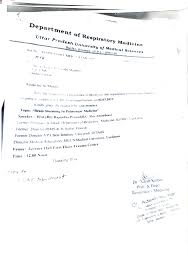 Re DerDopl61AResiology