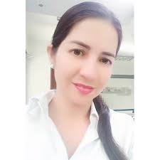 sonia constanza Cipagauta