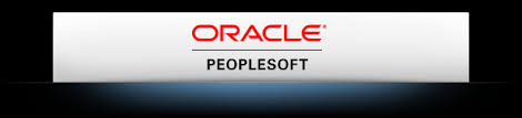 Staples associate connection login and reset username/password, forgot password through online 2020 associateconnection.staples.com. Oracle Peoplesoft Sign In