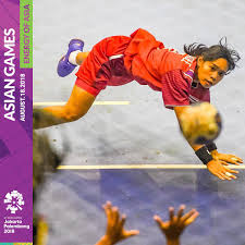 Japan regional football champions league. Asian Games 2018 On Twitter The Match Of Asiangames2018 Handball Women Is Always Going Rough And Full Of Clash Here S Some Example From The Event Today When Dpr Korea Met India Continued