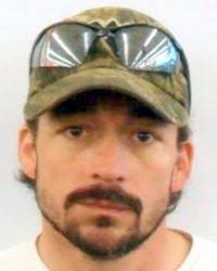 BoxRec: Donny Miller