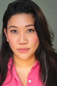 American Horror Story" The Seven Wonders (TV Episode 2014)