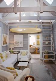 Within 20 minutes to some of southern california's premier beaches and local. Discover 20 Beautiful Beach Inspired Living Rooms Beach House Living Room Beach House Interior Beach House Interior Design
