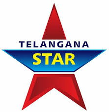 Well, i honestly don't see any reasons to delay this any longer. Telangana Star Channel Home Facebook