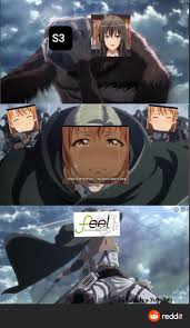 海運三雄一起破百再觀察戰況 05/11 11:33 8 f 推 haoamou : 20å¤ Redditå°æ–¼æžœé'è£½ä½œçµ„åé —çš„æ¢—åœ–åˆ†äº« Ptt ç†±é–€æ–‡ç« hito