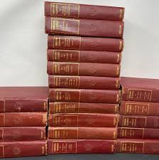 Image result for Harvard Red 1956 Wayne Works