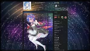 Pin On Steam
