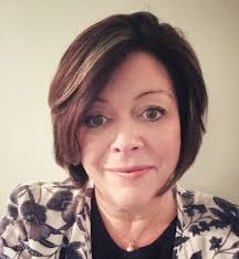 Expansive Poetry Online