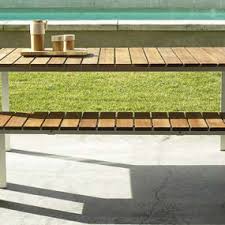 Item features louvered doors, beautiful wood grain, original label, clean modernist lines, qualit. Gazebo Canopies Kuba Modern Gazebo Design By Pircher