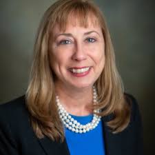 We're excited to welcome Edie Castor to Bank of America's Private Bank as a  Private Client Advisor in our Pennsylvania/Delaware Market! Throughout  Edie's extensive career in private wealth…