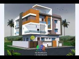 We did not find results for: Pin By Ir Blaise Khundula On Amenagement Cuisine Ouverte In 2021 Village House Design Modern Small House Design Bungalow House Design