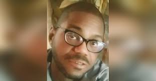 Obituary information for Demetrius D Darden