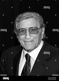 Tony Drew's Instagram, Twitter & Facebook