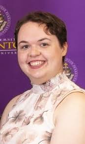 Steve Kingman's Instagram, Twitter & Facebook