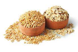 How To Make Your Own Dairy Free Nut Milk Including Pumpkin Sunflower And Oat