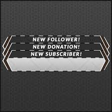 Carbon Stream Alerts Twitch Alerts Twitch Gfx Streaming Twitch Tv Twitch