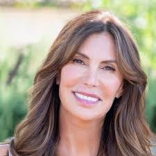 Gayle Carmichael's Instagram, Twitter & Facebook