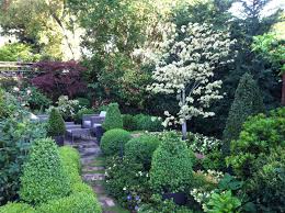 Kingsbury Garden Designs Garden Design Garden Inspiration Garden