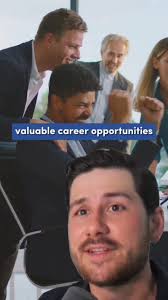 UP TO THE MIC PODCAST (@uptothemic_pod) • Instagram photos and videos