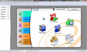 Sql for finance careers (self.sql). Sql Accounting Software Image Photos Pictures On Alibaba