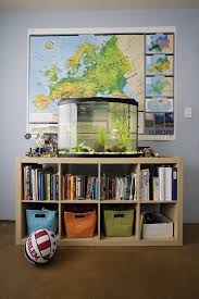 This video focuses on expanding your child's vocabulary by teaching them. An Unpretentious Creative Phoenix Home Fish Tank Stand Fish Tank Small Fish Tanks