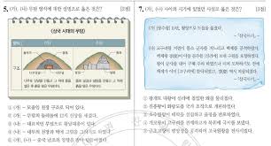 한국사능력검정시험을 준비하시는 분 수능 한국사를 준비하시는 분 한국의 역사를 알고 싶은 분들께 이 자. ì œ 38íšŒ í•œêµ­ì‚¬ëŠ¥ë ¥ê²€ì •ì‹œí—˜ ê³ ê¸‰ í›„ê¸° Steemit