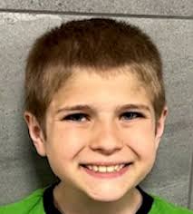 Stanley Rodeo arrives in town Friday