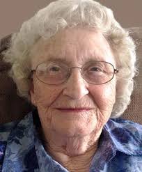 Lorraine Sprenger Obituary (2016)