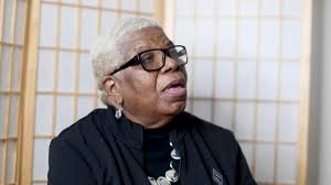 Grays Ferry Community Archive — about + contact