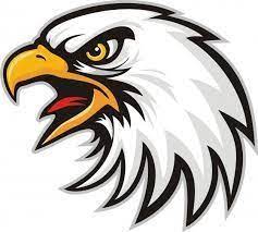 Head Of Eagle Vector Images Png Google Search Tato Hewan Logo Hewan Gambar Naga