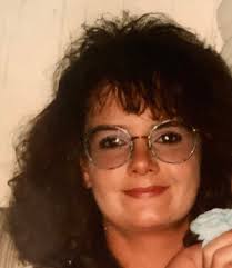 Obituary for Kimberley (Spivey) Shetley