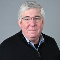 400+ "Niedermeyer" profiles