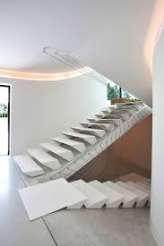 Rafael viñoly architects, founded in 1983 and based in new york city — with branch offices in london, manchester, abu dhabi, and buenos aires — is an internationally renowned architectural. Pin By Rafael Cardozo On Good Design Interiors Stairs Design Luxury Staircase Interior Stairs