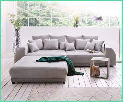 20 Frisch Big Sofa Gebraucht Big Sofas Sofa Home