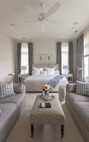 You also can find countlessrelated inspirations on this site!. 20 Serene And Elegant Master Bedroom Decorating Ideas