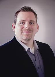 Alumni Profile: Adam Meyer