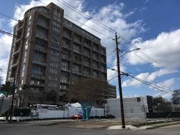 Maybe you would like to learn more about one of these? 17 Floors Of Senior Living Planned Near Rice Village
